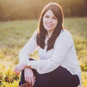 Whitney Lingle Hoosier's photo