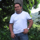 Eugenio Conchaさんの写真