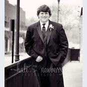 Carla Bilbrey's photo
