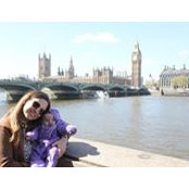 Jessica Hoffman's photo
