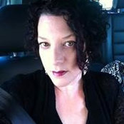 Jennifer Carden's photo