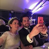 Foto von Camille Dlv