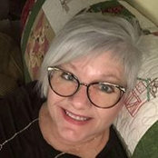 Debra Wilson's photo