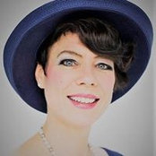 Tina Rodilosso's photo