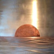 Tim Lipford's photo
