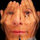 Susan Crowe