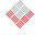 Lovric Building Group