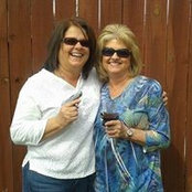 Kathy Cole's photo