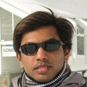 Shanid Chs foto