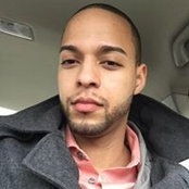 Daury Arias's photo