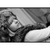 Irina Baranenko's photo