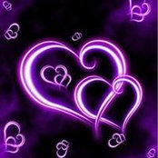 Melodie Custer-Luckett's photo