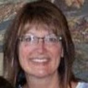 Tammy Dean's photo