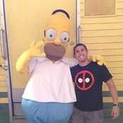 Erick Melo's photo