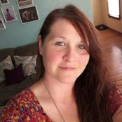 Edith Johnson's photo