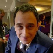 Jan Dorosz's photo