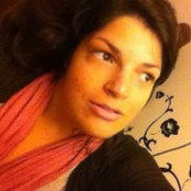 Foto von Natacha Hernandez