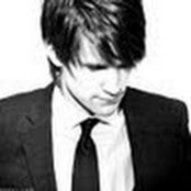 caleb bender's photo
