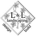 L&L Landscaping, Design - Build's profile photo