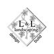 L&L Landscaping, Design - Build