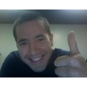 John Boggss foto
