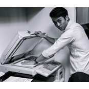Chris Paik's photo