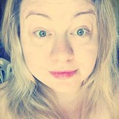 Foto von Marika Vachon