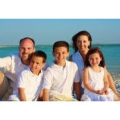 Mandy Brightman's photo