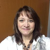 Julie McVay's photo