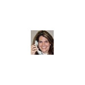 Pamela Adamsons foto
