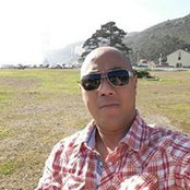 Khoa Vu's photo