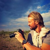 Foto de Ryan Winfield