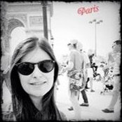 Gamze Asli Bol's photo