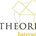 Foto di profilo di Theorema