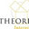 Theorema