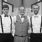 Tyler Jones's photo