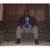 Lloyd J. Mack's photo