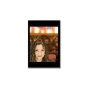 Oaka Assoon's photo