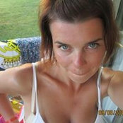 Ewa Glinkas foto