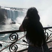 Amanda Mikhail's photo