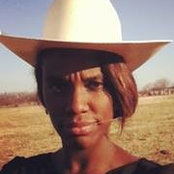 Chassity Roberson's photo