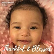 Marlisa Wallace's photo