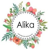Ma Alika's photo