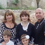Jolie Bisset's photo