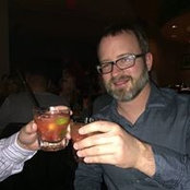 Erik Weathers's photo