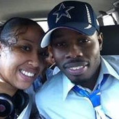 Latoya Carter's photo