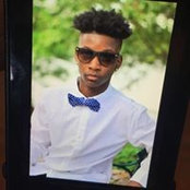 Stephon Crawford's photo