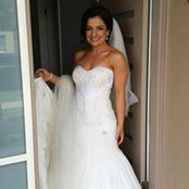 Amy Oppedisano's photo