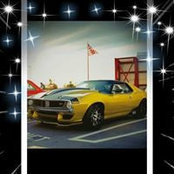 Shawn George's photo