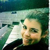 Foto de Sofia Pacheco